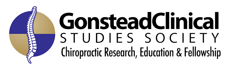 gonstead-logo-black